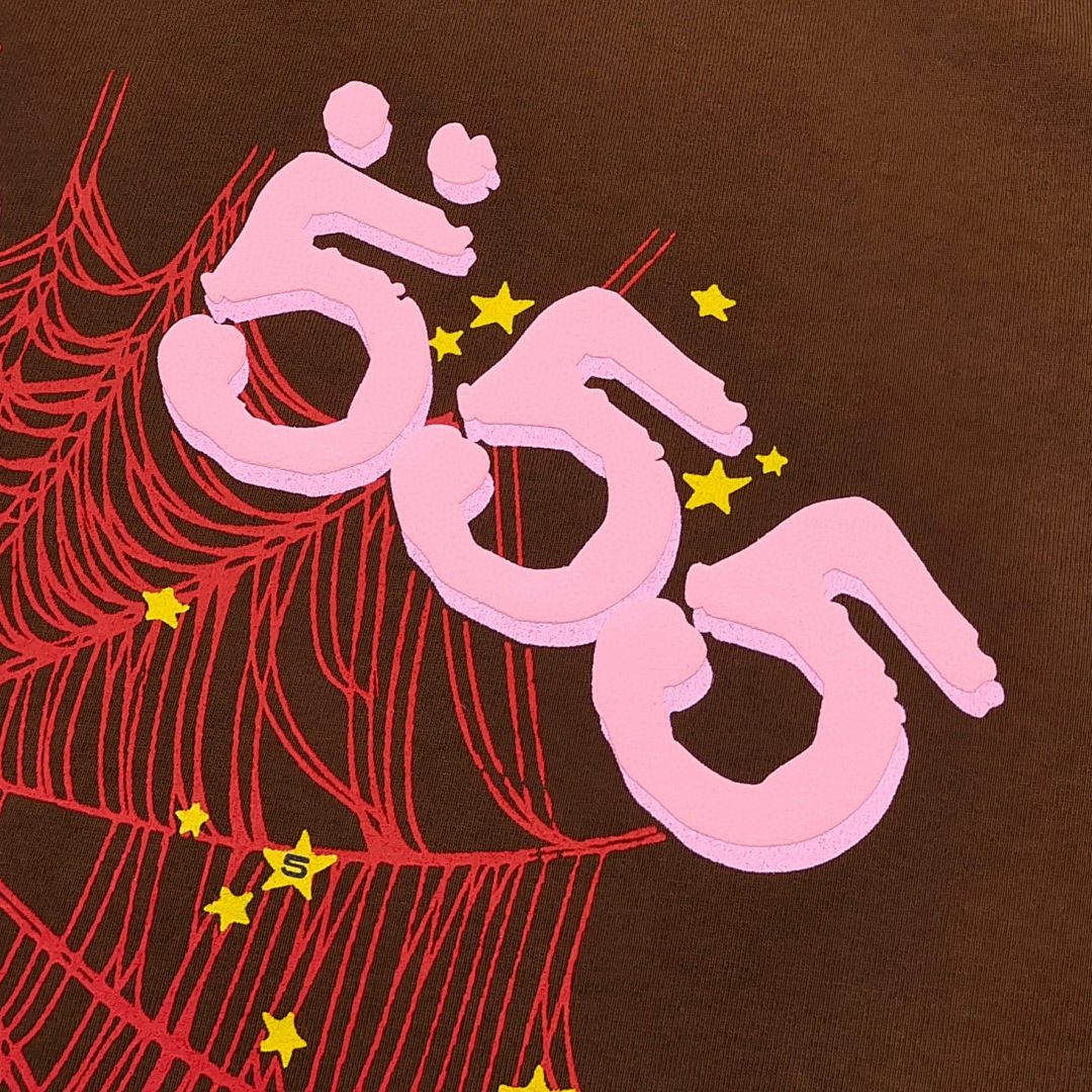 Sp5der Other - Image 5