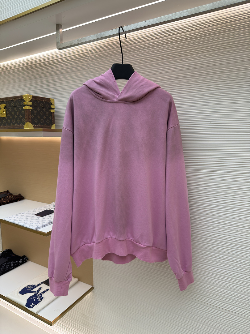 Acne Studios 6995-60L - Image 33