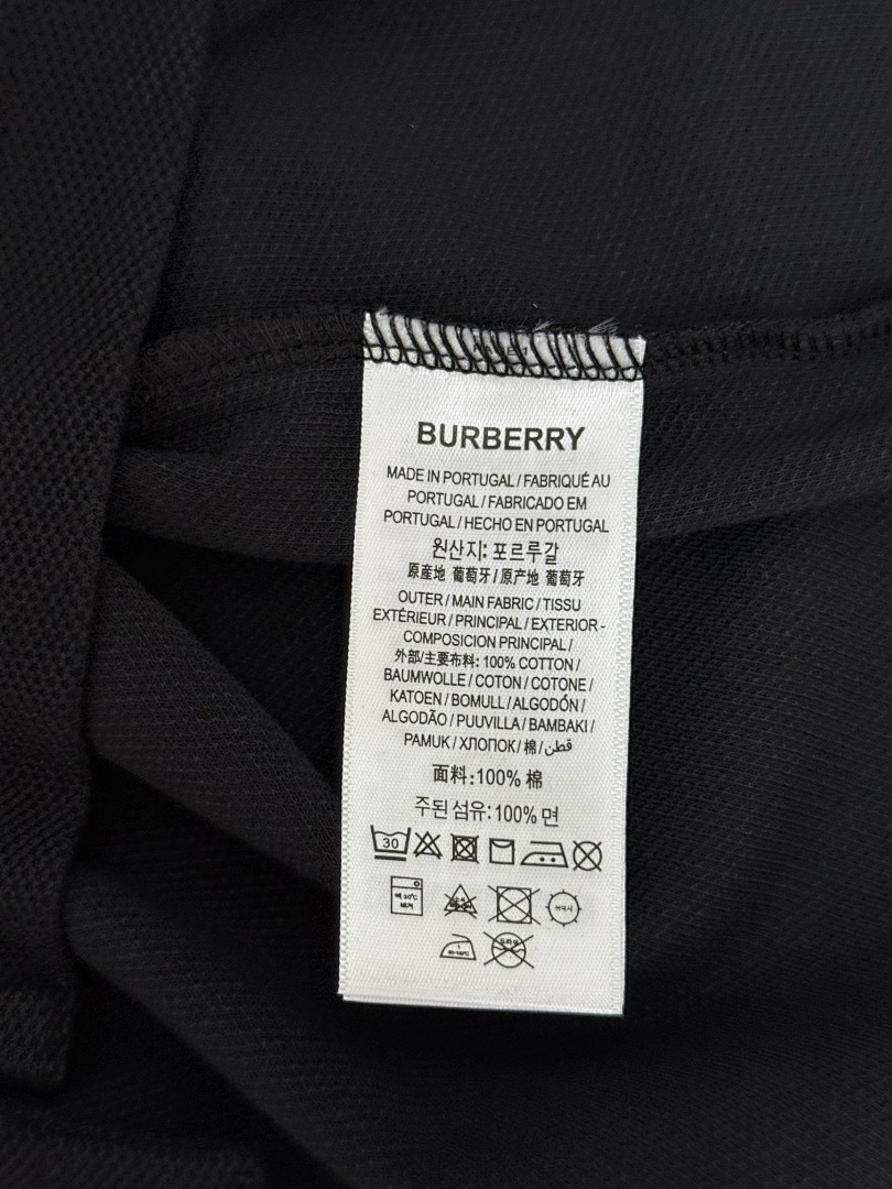 Burberry 3076-32L - Image 12