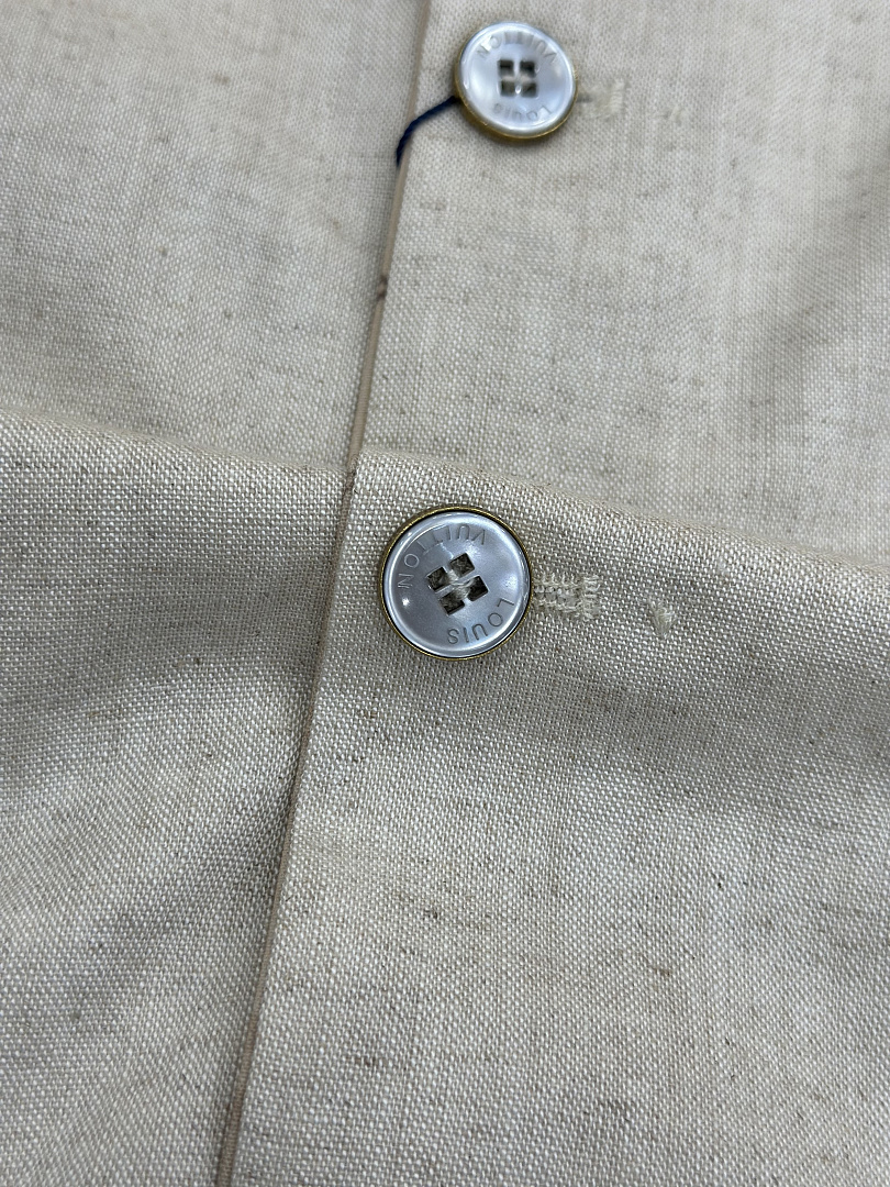 Unbranded 527−99L - Image 15