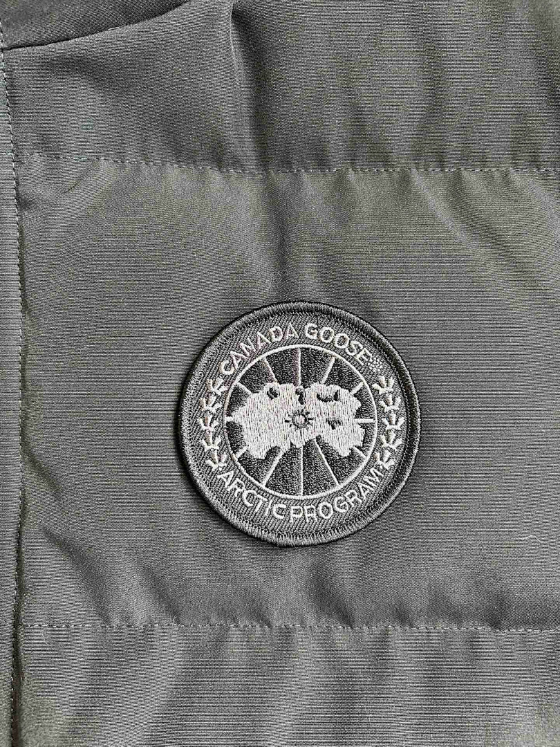 Unbranded 54151-20L - Image 28