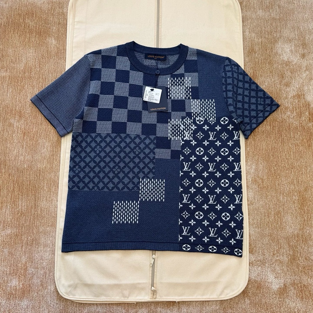 Unbranded 32396-90L - Image 9