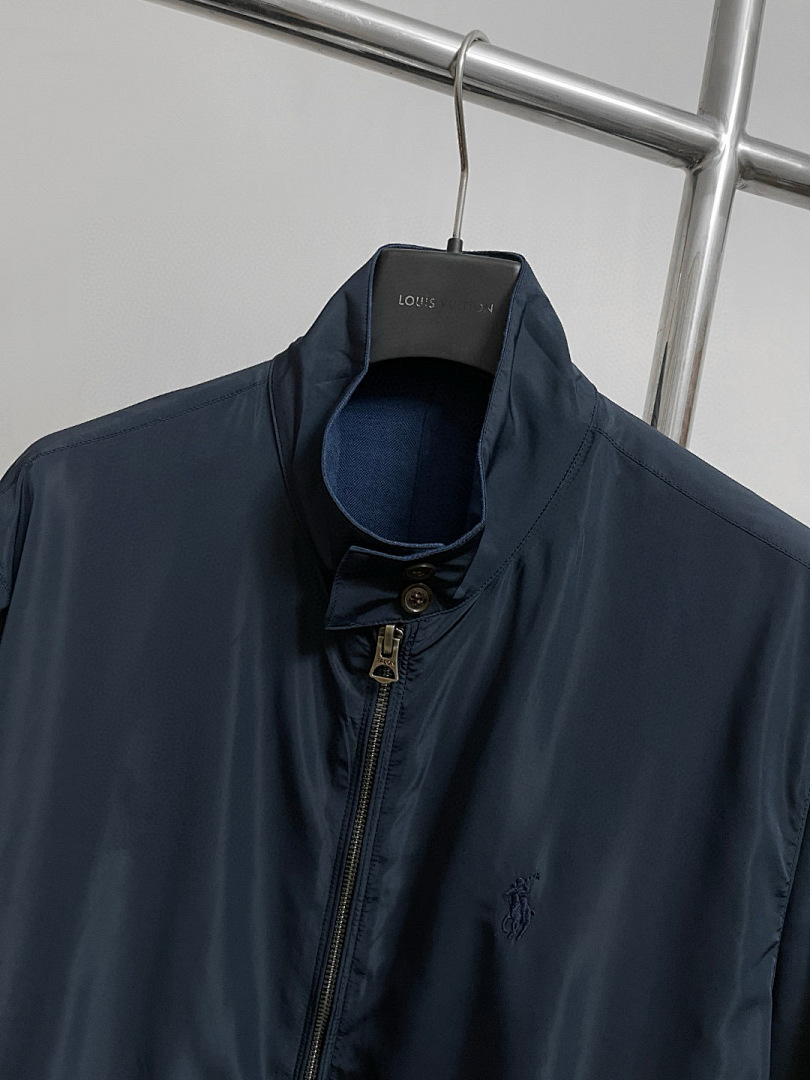 Unbranded 625298-60L - Image 20