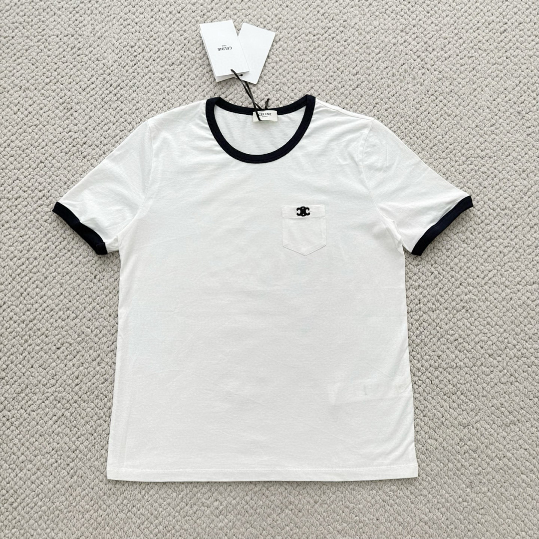 Unbranded 33041-90L - Image 4
