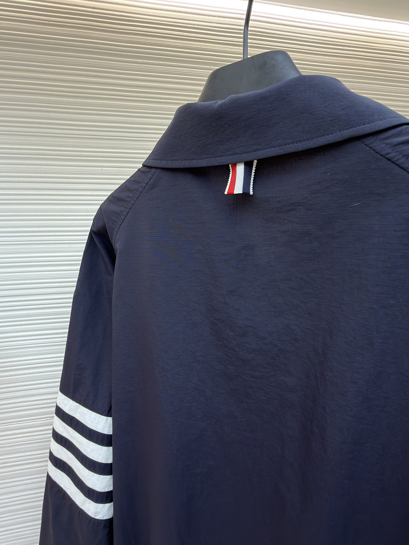 Unbranded 6670-60L - Image 12