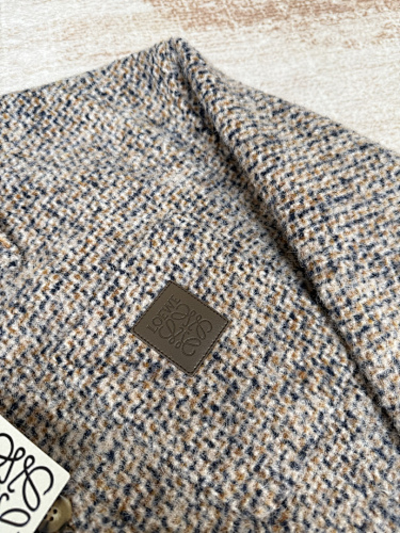 Unbranded 6D227-61L - Image 9