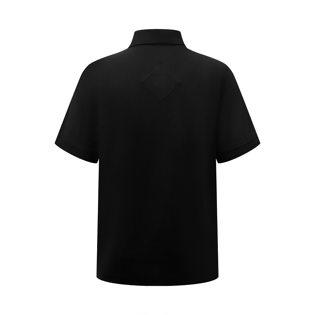Unbranded 6B821-60L - Image 21