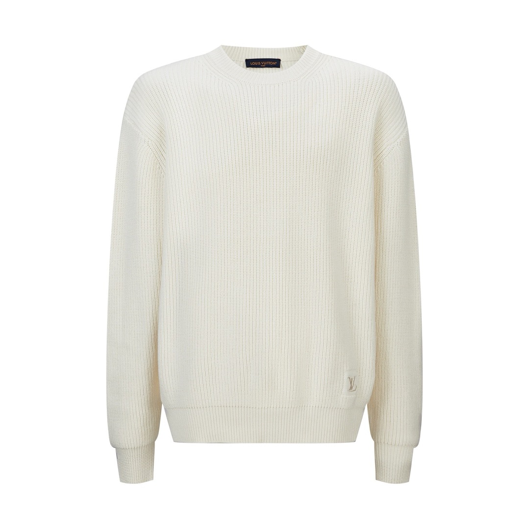 Unbranded 6196-69L