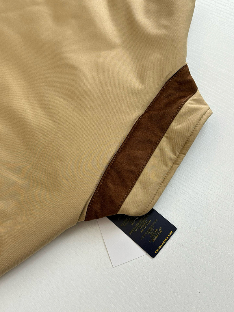 Unbranded 6D222-60L - Image 12