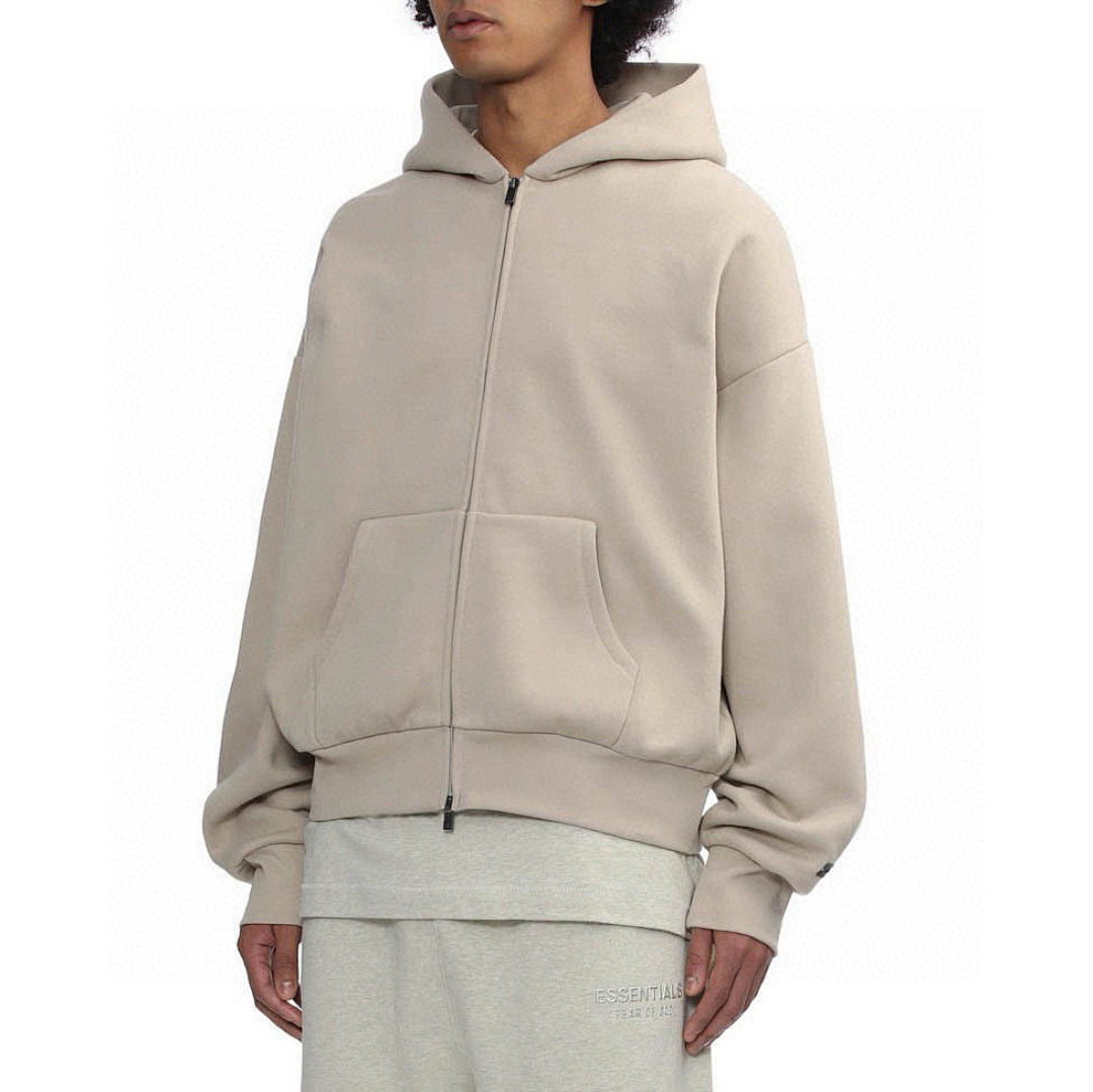 Unbranded 6776-18L - Image 8