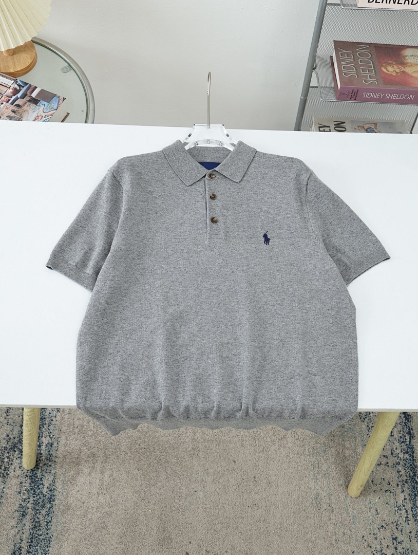 Unbranded 38022-16L - Image 20