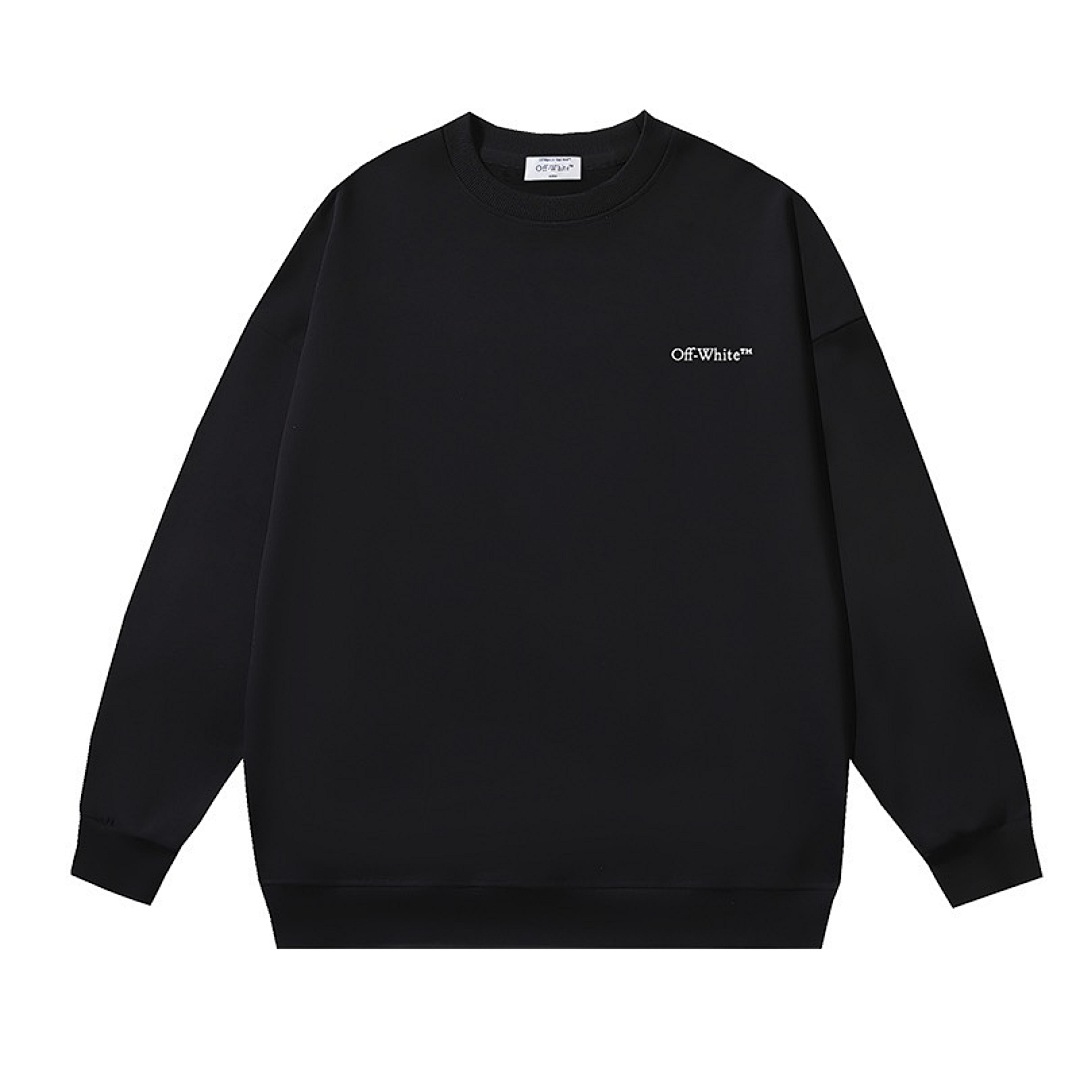 Off-White Other - Image 6