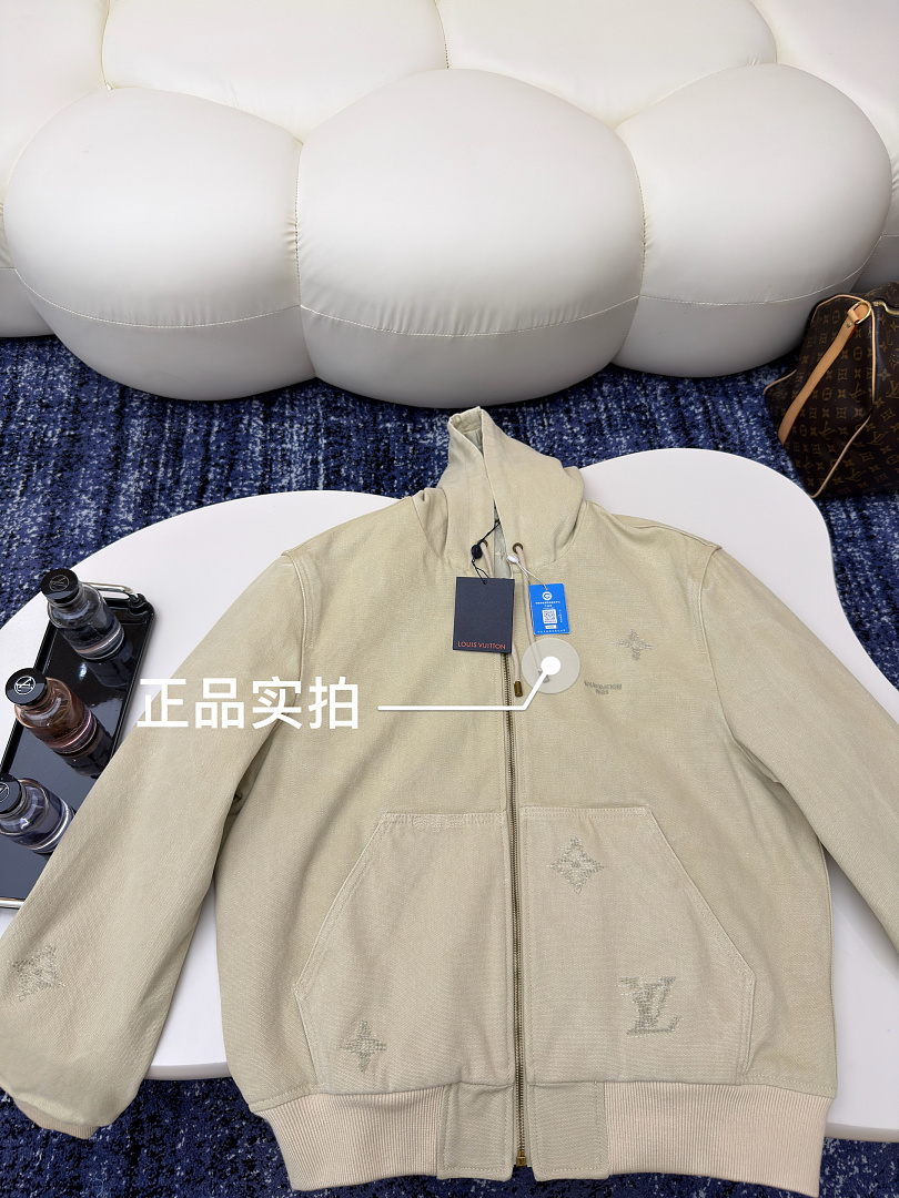 Unbranded 5231−8L - Image 12
