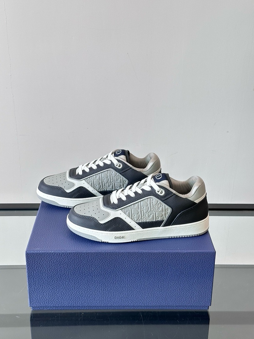 Unbranded 3031-9L - Image 3