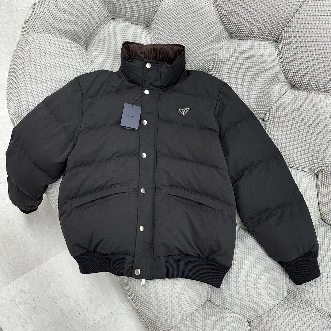 Prada 6024-78L - Image 11