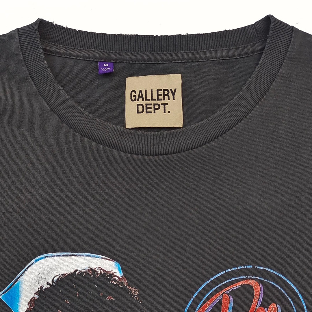 Gallery Dept 54522−68L - Image 3