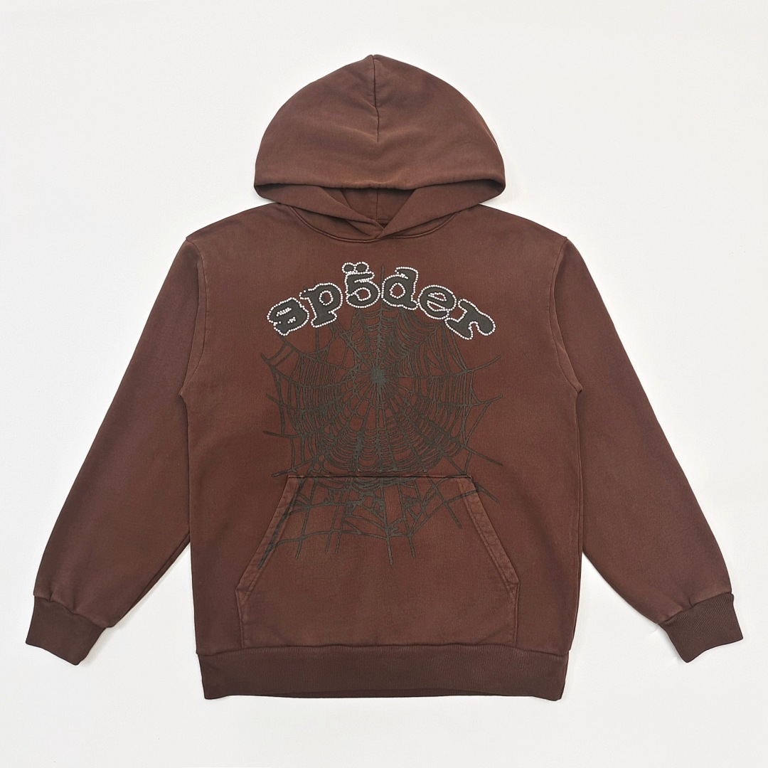 Sp5der Other - Image 9