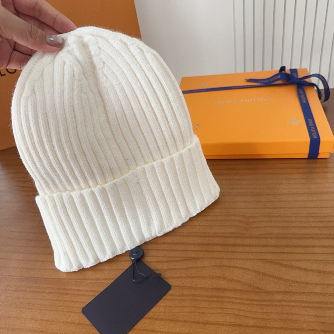 Unbranded 7301-66L - Image 10
