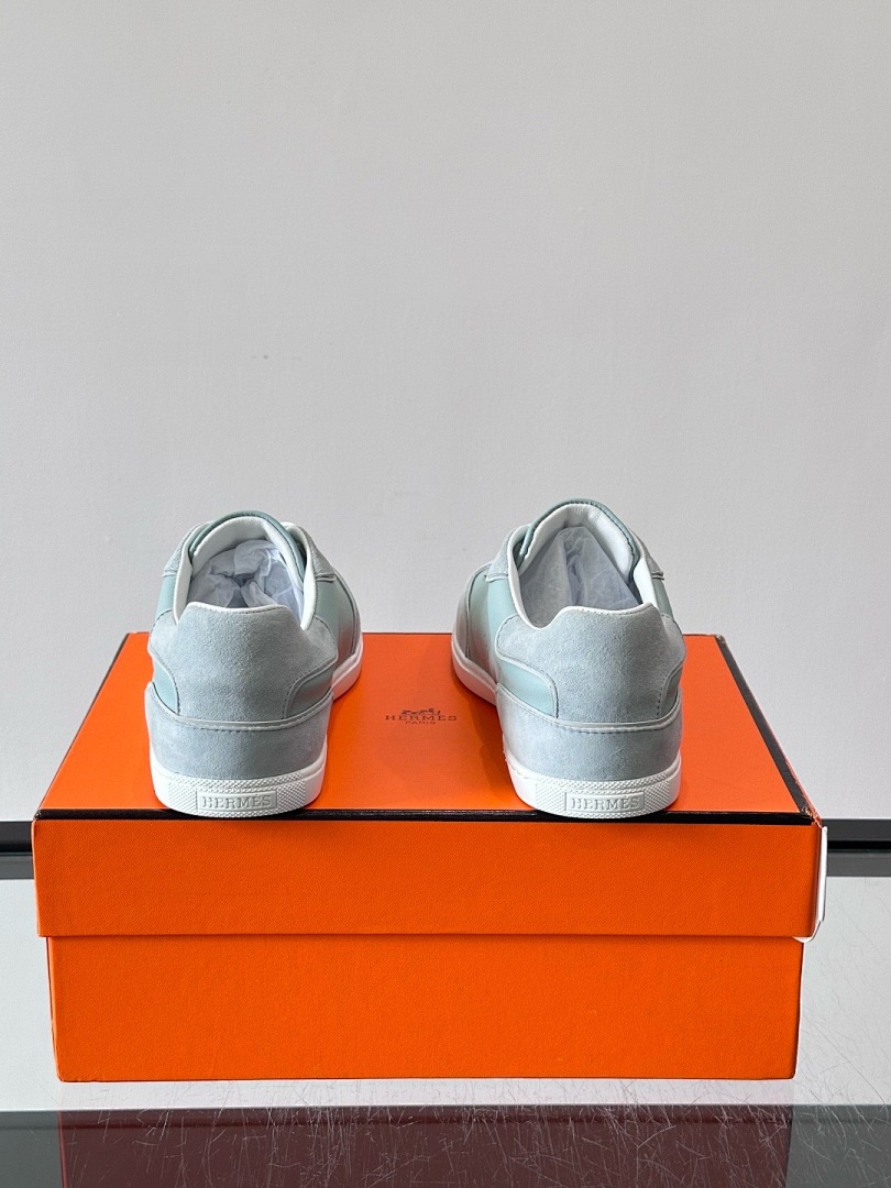 Unbranded 3059-9L - Image 56