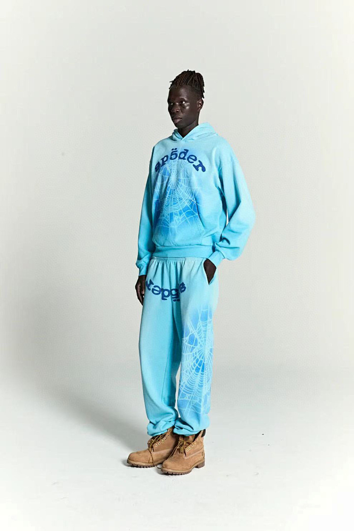 Sp5der . - Image 4