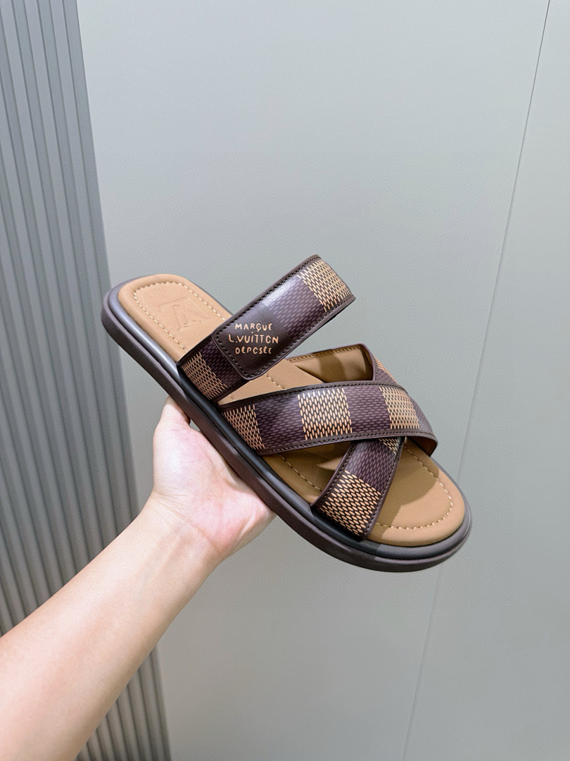 Unbranded 53319−33L - Image 23
