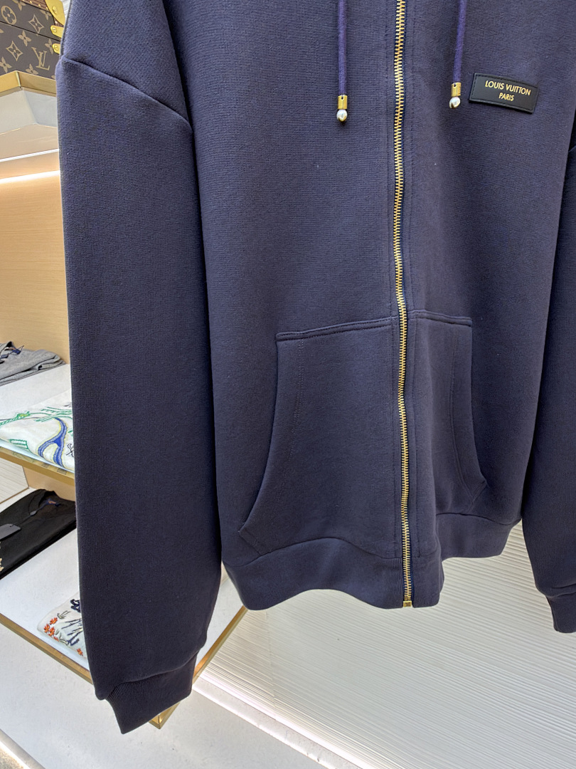 Unbranded 33124-90L - Image 9
