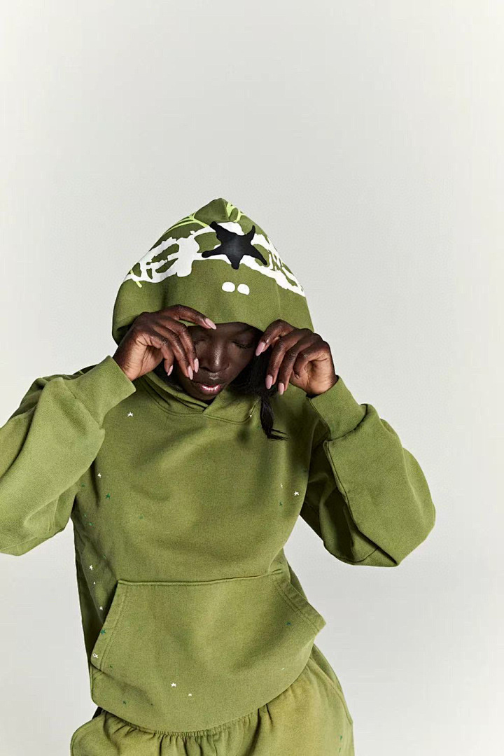 Sp5der . - Image 4