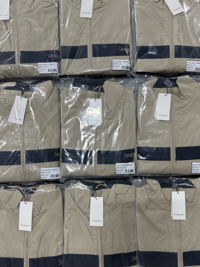 Unbranded 5087-51L - Image 27