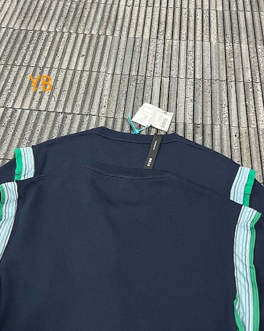 Unbranded Price_169 526179−51L - Image 8