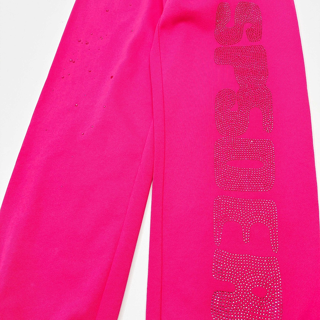 Gallery Dept B4294 Long -68L - Image 7