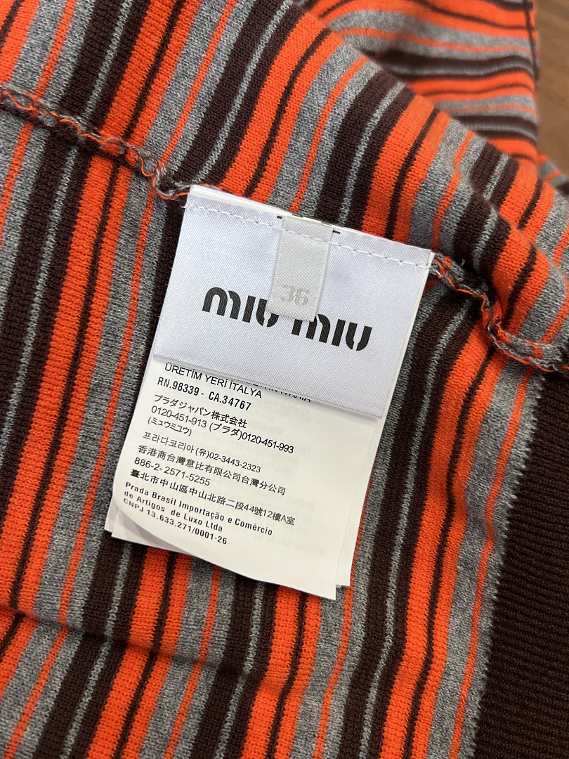 Unbranded 6473-69L - Image 5