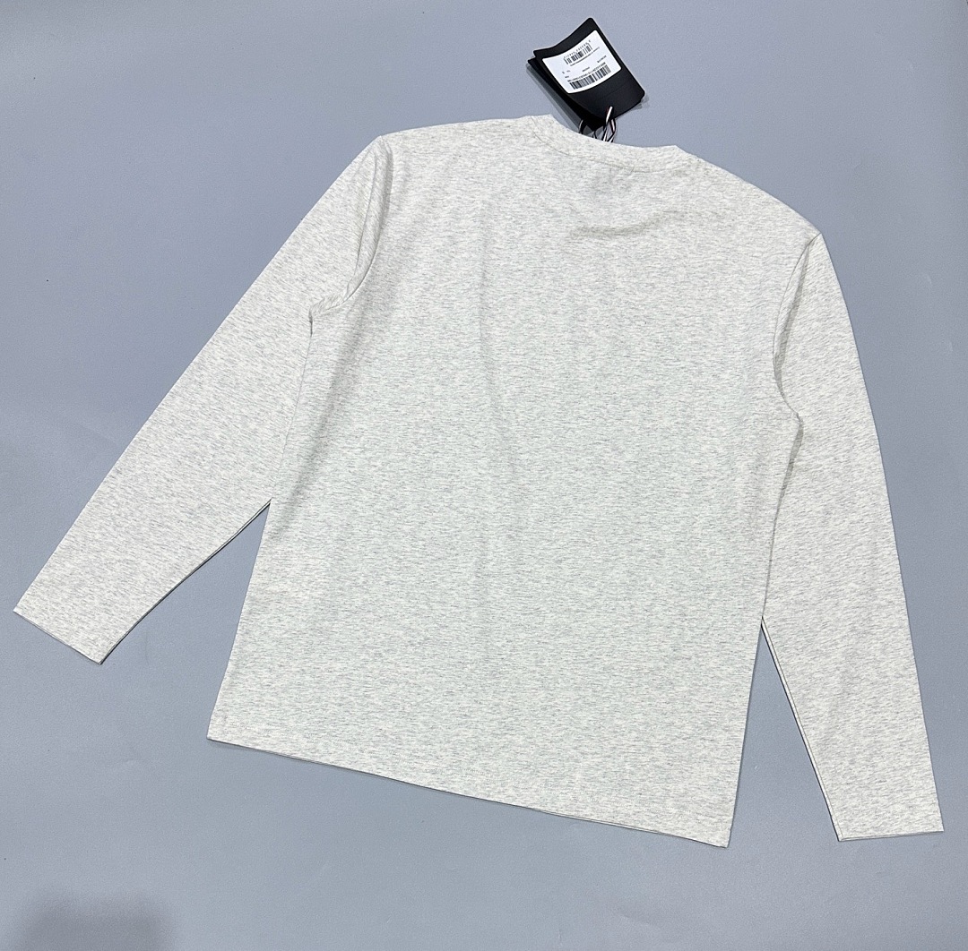 On Running 5124−8L - Image 17