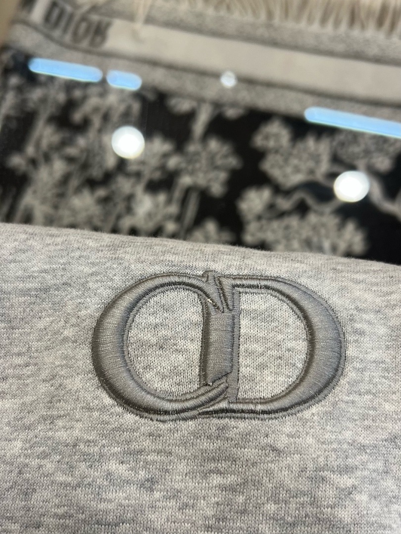Dior 5172−8L - Image 27