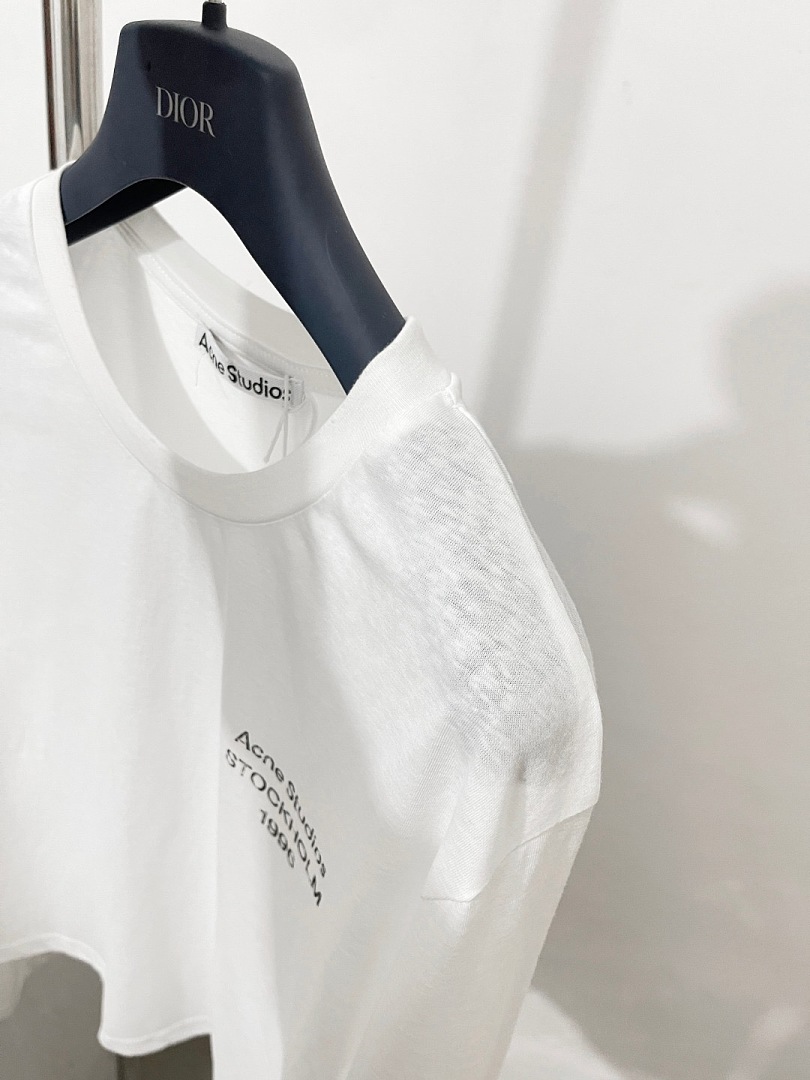 Unbranded 6793-82L - Image 9
