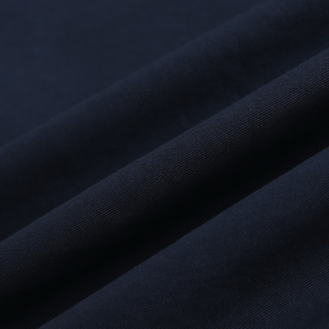 Burberry 6395-61L - Image 22