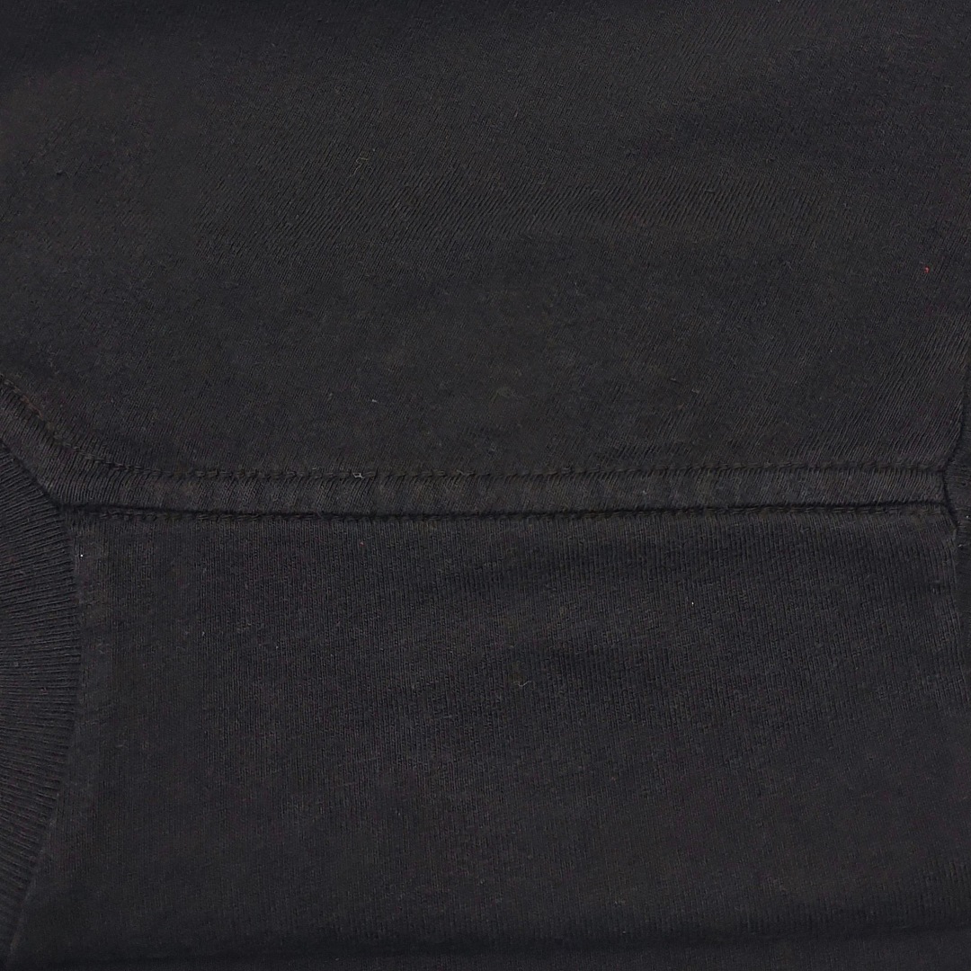 Gallery Dept 54495−68L - Image 7