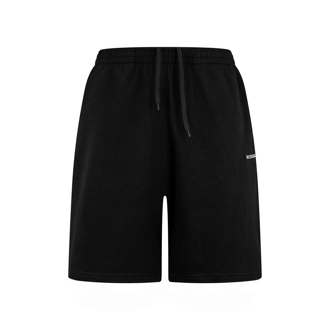 Balenciaga 6B797-60L - Image 3