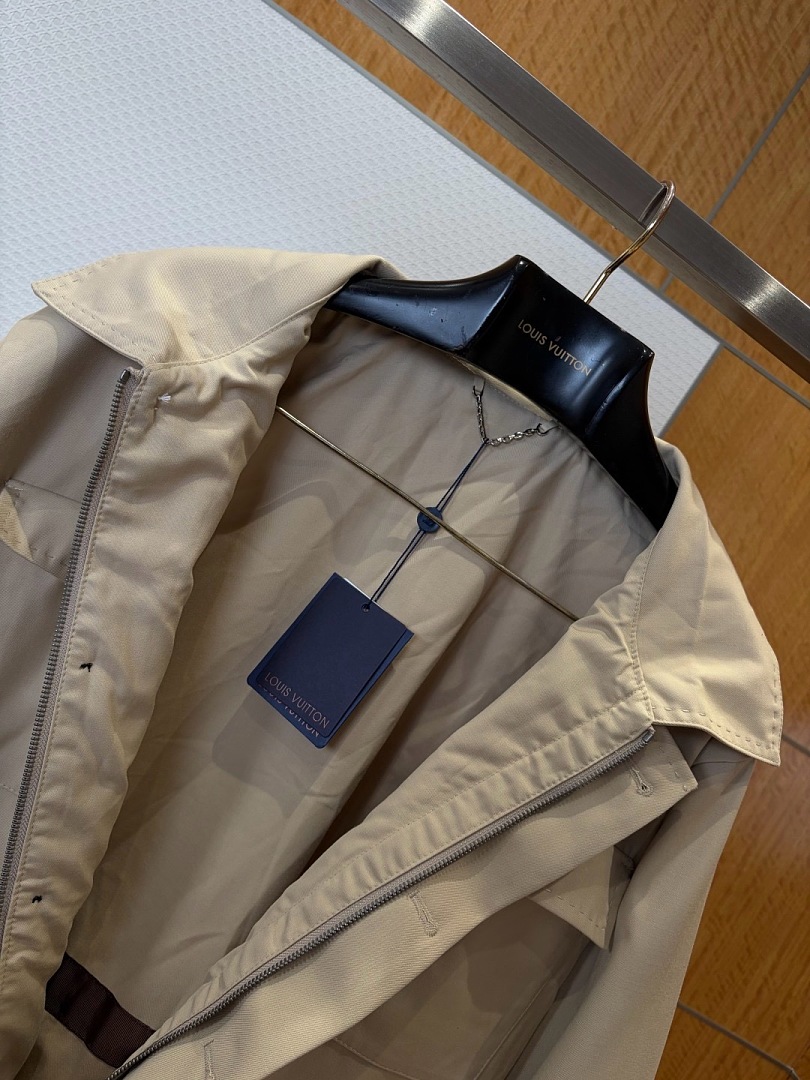 Unbranded 58762-99L - Image 6