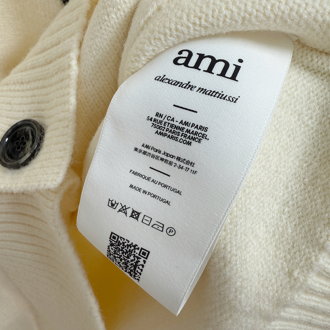 Unbranded 625365-60L - Image 10