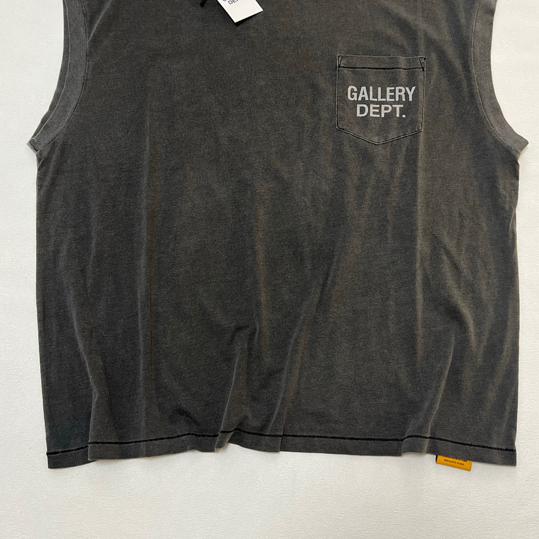 Gallery Dept . 5GA22A - Image 3