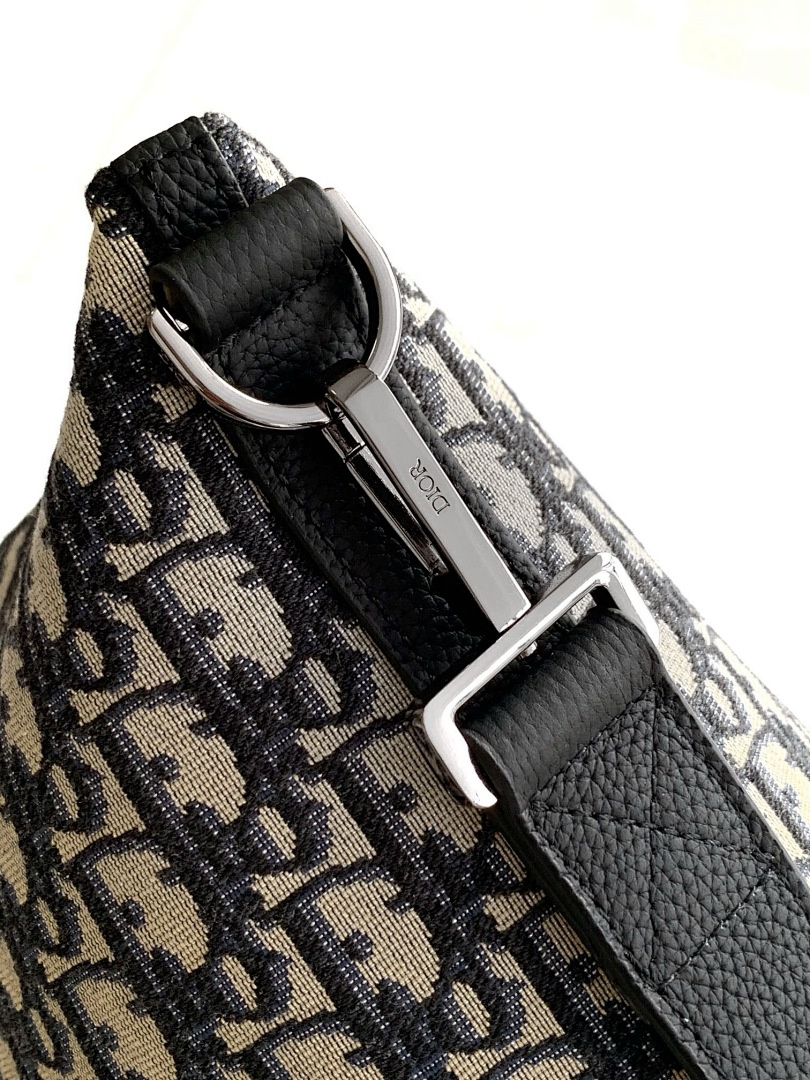 Unbranded — - Image 7