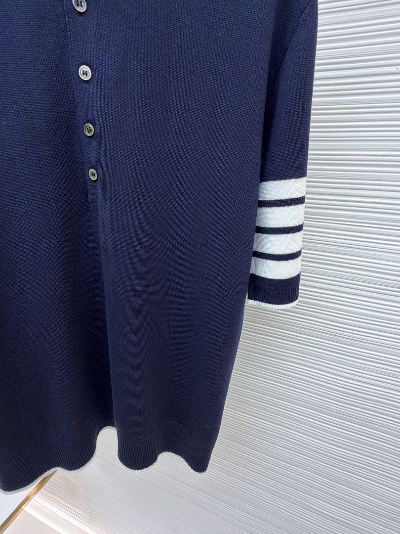 Unbranded 59114−9L - Image 17