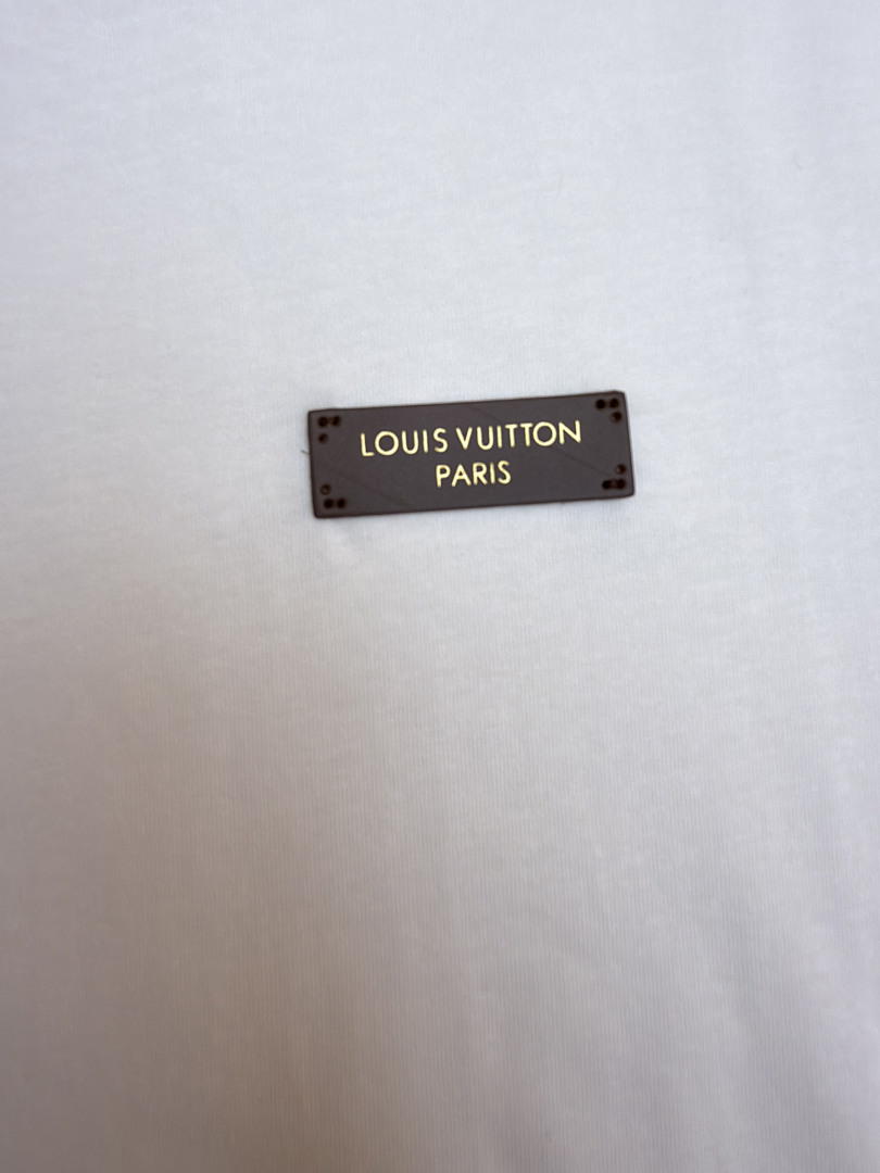 Unbranded 52257-8L - Image 7