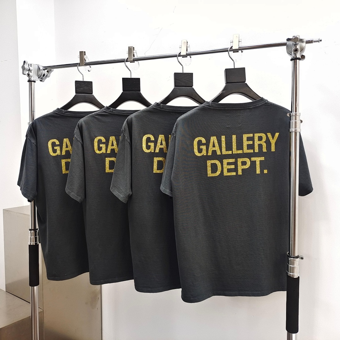 Gallery Dept . - Image 13