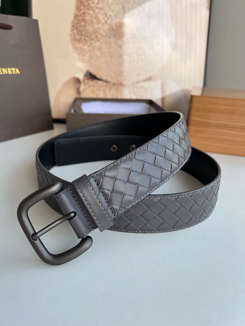 Unbranded 511−15L - Image 26