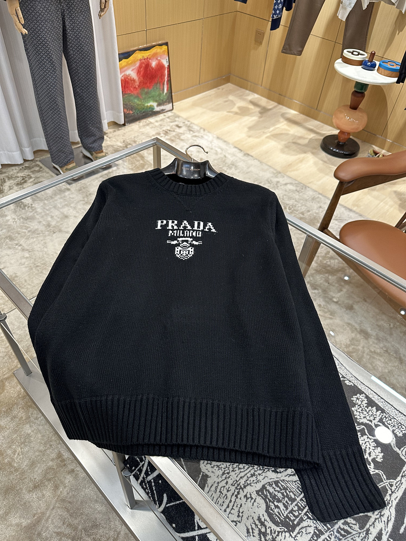 Prada 6400-69L - Image 6