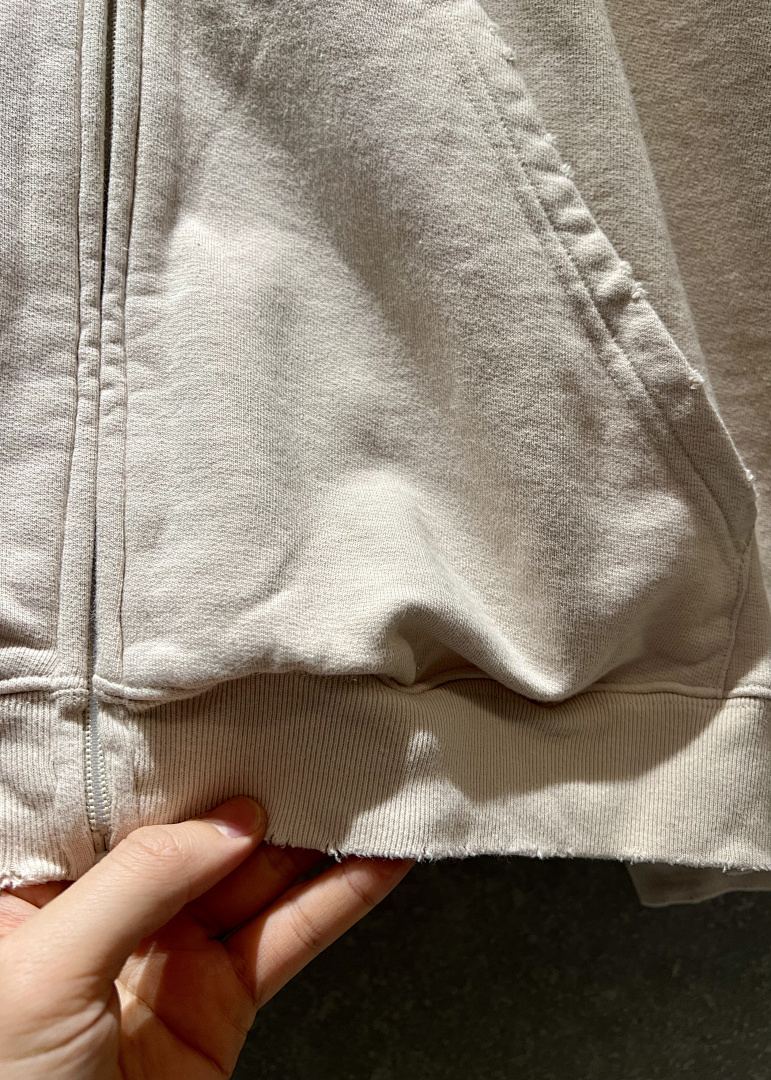 Balenciaga 3004-53L - Image 14