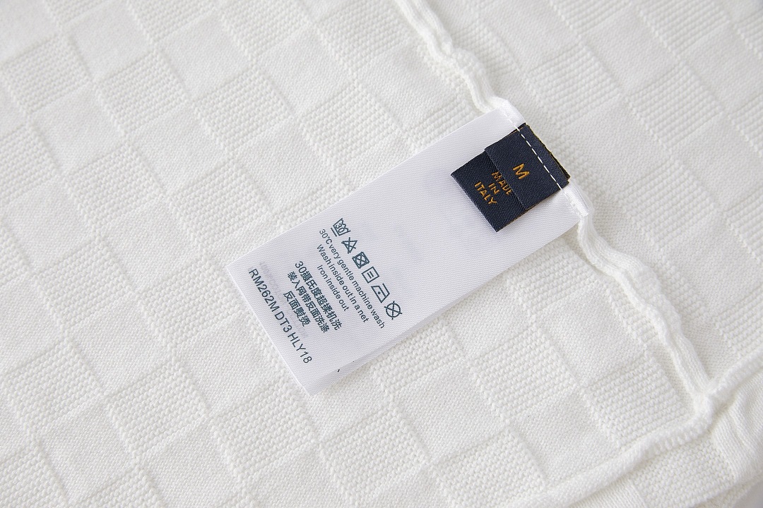 Unbranded 6520-69L - Image 13