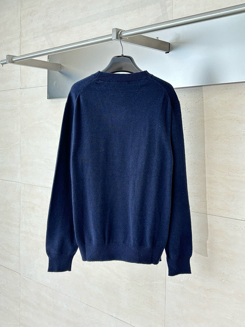 Burberry 6D119-61L - Image 4