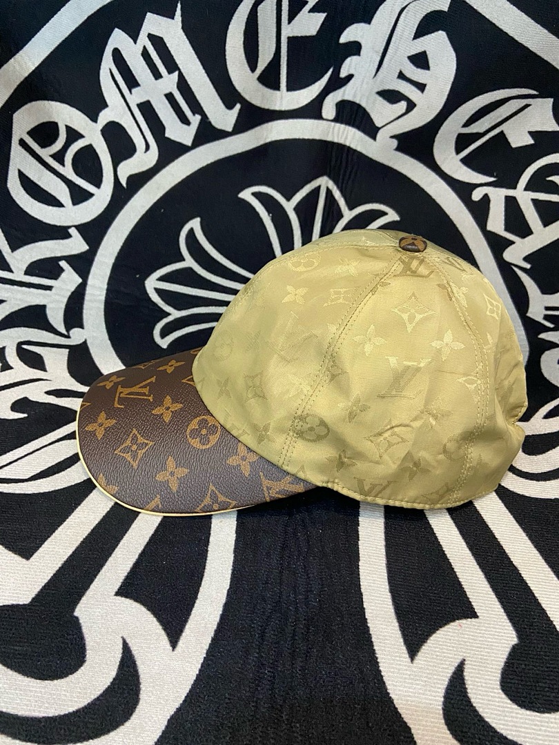 Unbranded 618-70L - Image 3
